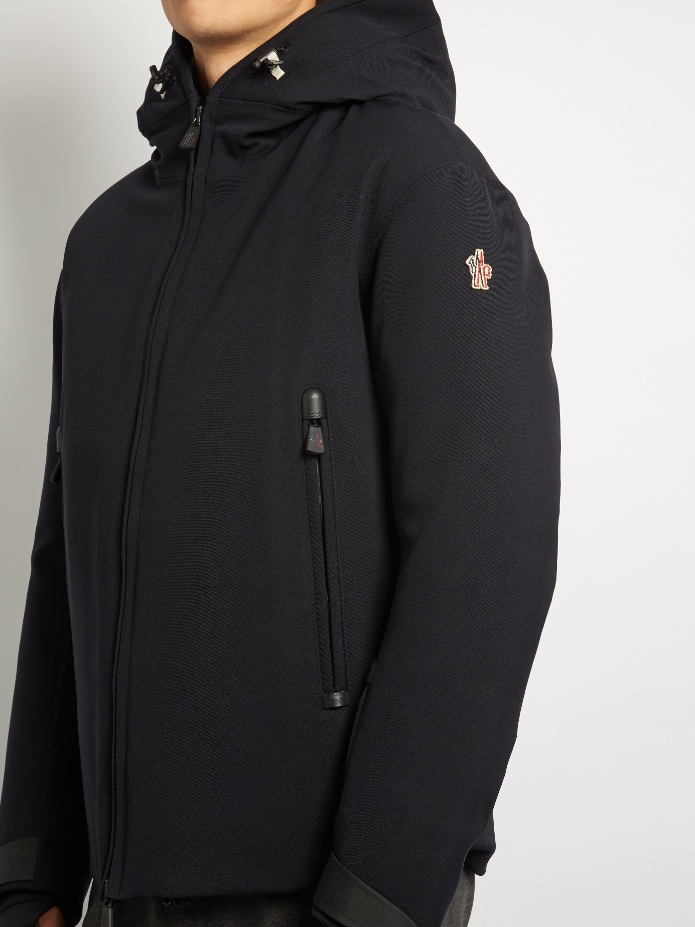 moncler praz moncler praz